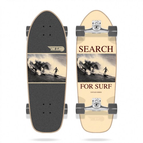 Longisland Search 29 5 Surfskate