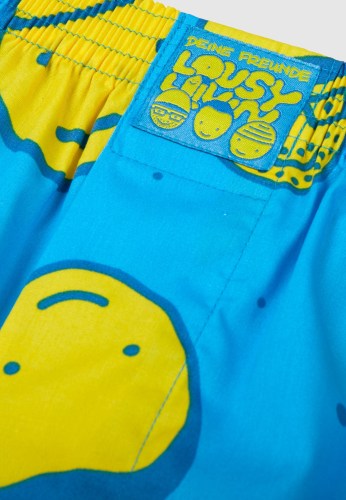 lu_luuwdf_blue_n_ho_dt2