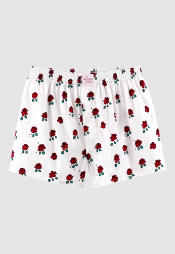 lu_luuwrose_white_a_ho_fr
