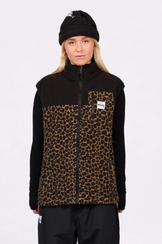 lumberjackie-sherpa-vest-leopard-1