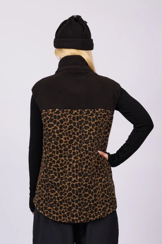 lumberjackie-sherpa-vest-leopard-3