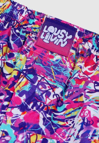 luuwecs_cmyk_dt