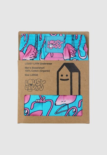 luuwgf_scubablue_lw_pac_58878178