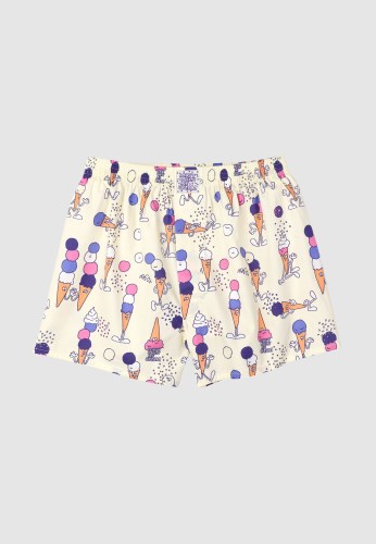 luuwice_sorbet_ho_fr