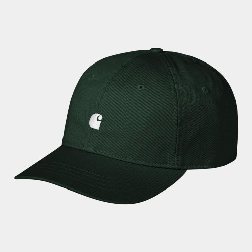 madison-logo-cap-conifer-white-2