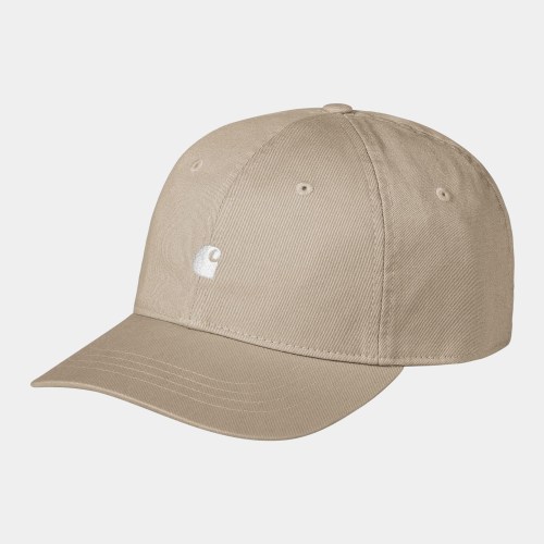 madison-logo-cap-fleur-de-sel-wa