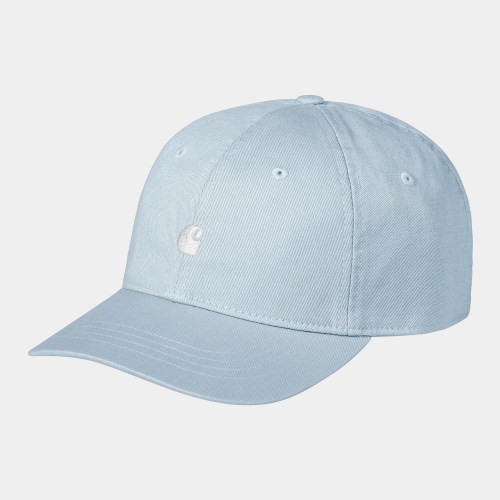 madison-logo-cap-frosted-blue-wh