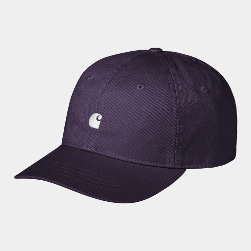 madison-logo-cap-lakers-wax-9644