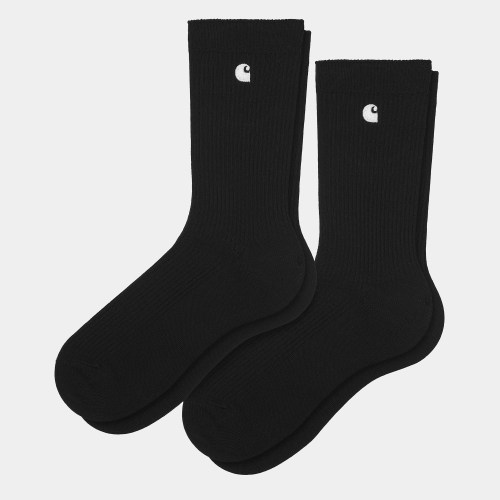 madison-pack-socks-black-white-b