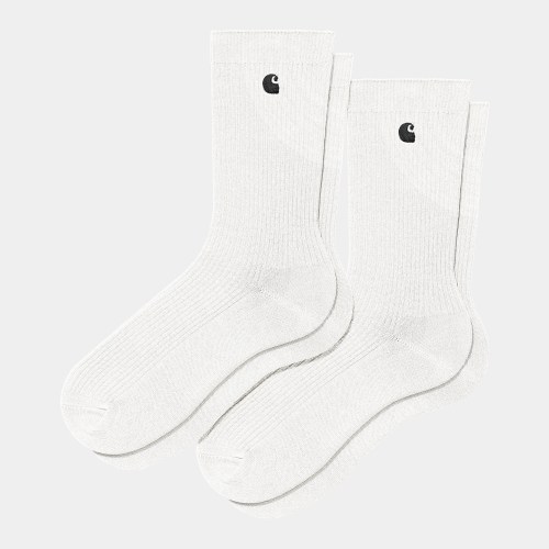 madison-pack-socks-white-black-w