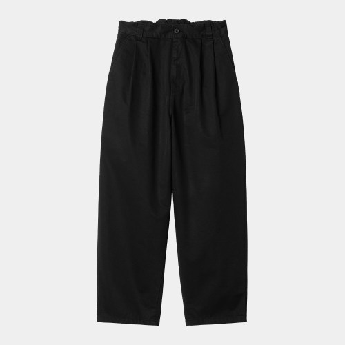 marv-pant-black-stone-washed-567