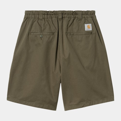 marv-short-turtle-stone-washed-2