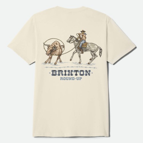 me9lbpukeeubvnw5ng1c