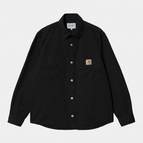 melville-shirt-jac-black-garment-dyed-239
