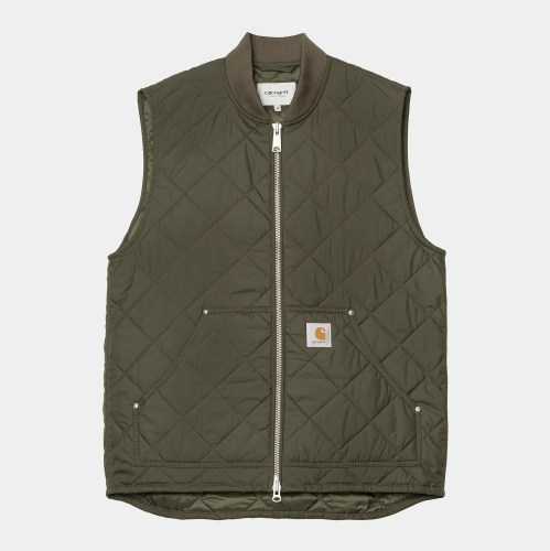 myton-vest-liner-office-green-17