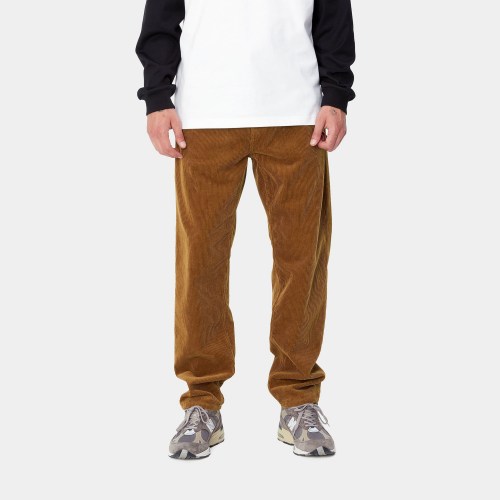 newel-pant-deep-h-brown-rinsed-9