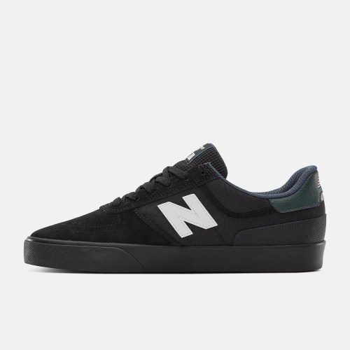nm272blk_nb_03_i