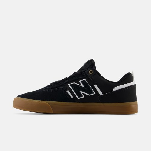 nm306zuc_nb_03_i
