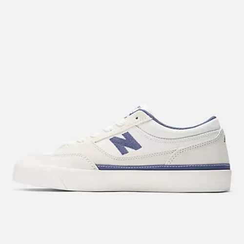 nm417los_nb_03_i