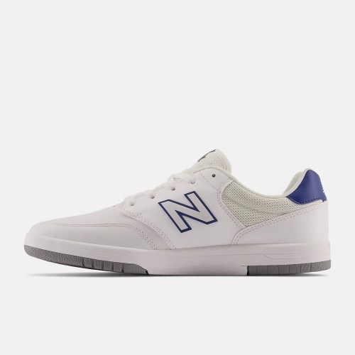 New Balance Numeric 425 Shoes wry