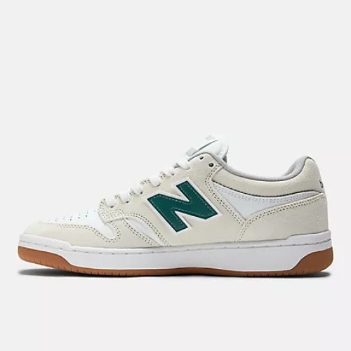 nm480jdi_nb_03_i2