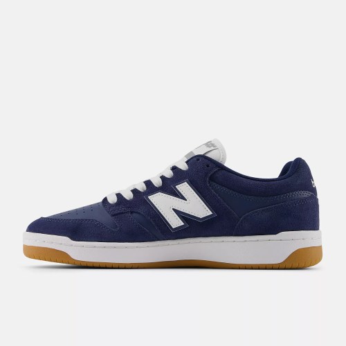 nm480pro_nb_03_i