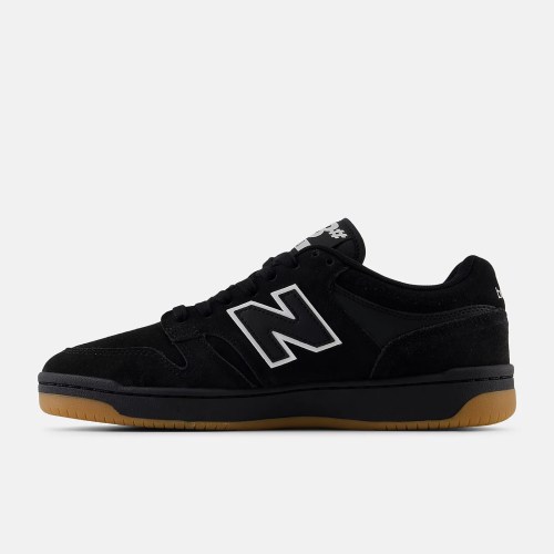 nm480sbw_nb_03_i