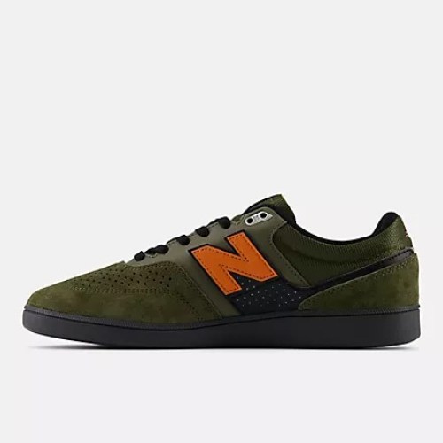 nm508gnc_nb_03_i