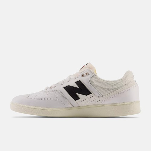 nm508tgs_nb_03_i