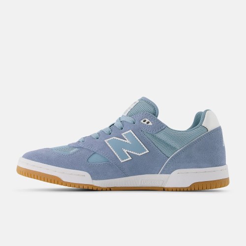 nm600bbg_nb_03_i
