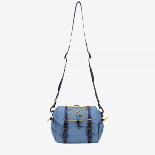 oaken-bike-crossbody-bag-6l