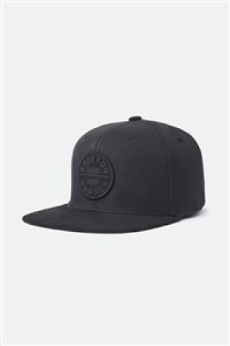 oath3blkblk