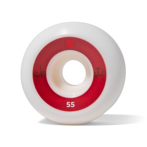 og-chunk-conical-wheels_3_size-5