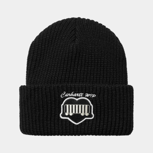 og-heart-train-beanie-black-397