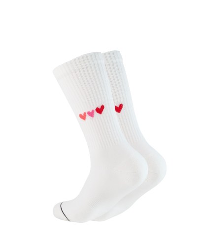 ooleySockenlove00001
