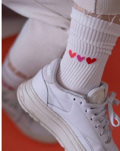 ooleysockenLove2