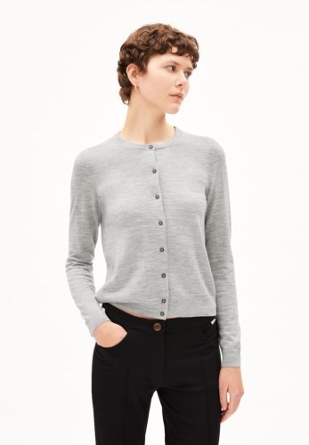 ophaliaa-merino-light-grey-melan