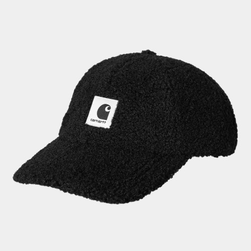 orla-cap-black-black-179