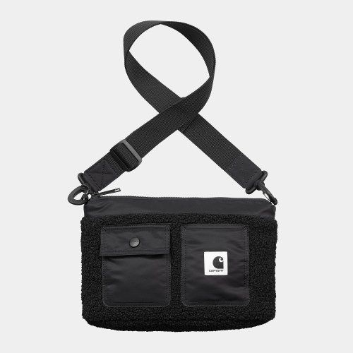 orla-strap-bag-black-black-185