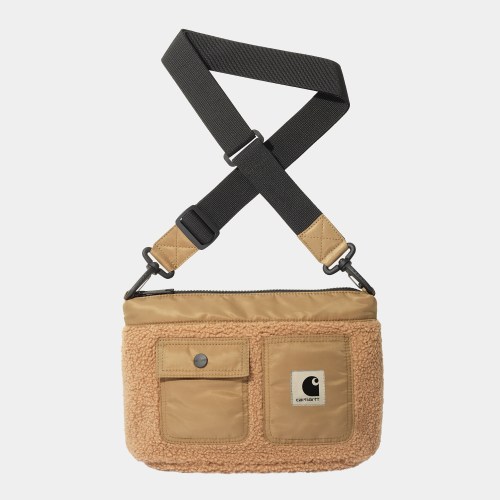 orla-strap-bag-peanut-peanut-502