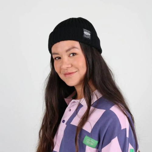 oxs918138_xnoir-bonnet-alporto-n