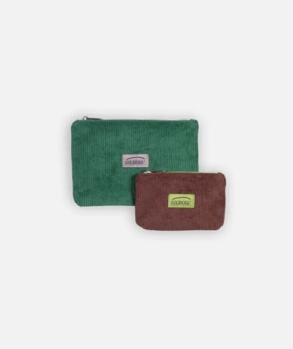 oxs918455_xofgr-portefeuille-jipsy-offgreen