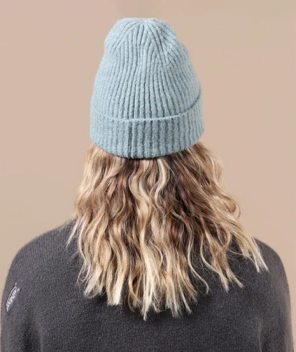 oxs918491_xlead_2-bonnet-arifa-lead