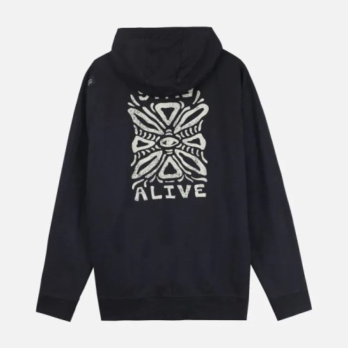 oxv931217_xnoir_6-sweat-selfoss