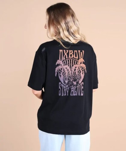 oxv931981_xnoir_1-tee-shirt-manc