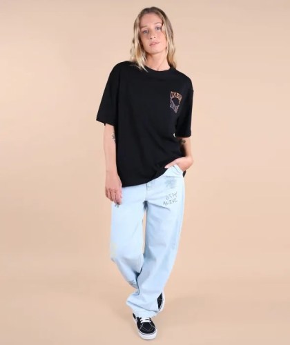 oxv931981_xnoir_2-tee-shirt-manc