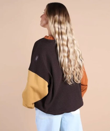 oxv931993_xmult_1-sweat-steve-mu