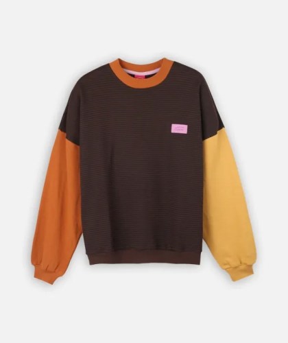 oxv931993_xmult_10-sweat-steve-m