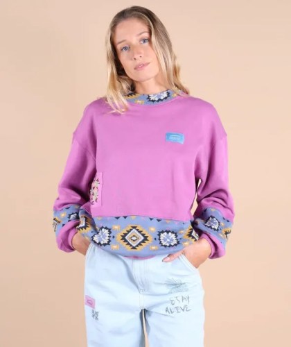 oxv931995_xmulb-sweat-mirage-mul