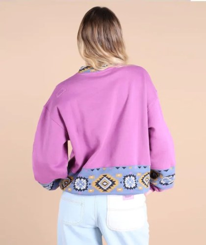 oxv931995_xmulb_1-sweat-mirage-m